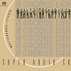 Original Broadway Cast - A Chorus Line -  Single Layer Multichannel SACD