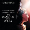 Original Cast  - The Phantom Of The Opera (Original Motion Picture Soundtrack) -  Hybrid Multichannel SACD