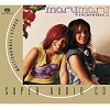 Mary Mary - Incredible -  Single Layer Multichannel SACD