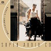 Vivian Green  - A Love Story -  Single Layer Multichannel SACD