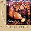 Various Artists - Ozzfest Live 2002 -  Single Layer Multichannel SACD
