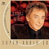 Barry Manilow - A Christmas Gift of Love -  Single Layer Multichannel SACD