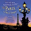 Yo Yo Ma with Kathy Stott - La Belle Epoque  -  Hybrid Multichannel SACD