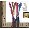 Pierre Boulez - Boulez Conducts Ravel -  Single Layer Multichannel SACD