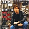 Joshua Bell - Bernstein: West Side Story Suite -  Single Layer Multichannel SACD