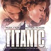 James Horner - Titanic - Motion Picture Soundtrack -  Hybrid Multichannel SACD