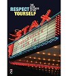 Various Artists - Respect Yourself: The Stax Records Story -  DVD Video