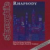 Hyperion Knight - Rhapsody -  CD