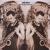 Zane Musa - Introducing Zane Musa -  DualDisc