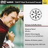 Markus Schirmer - Pictures & Reflections -  DVD Audio