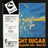 Tsuyoshi Yamamoto Trio - Midnight Sugar -  Hybrid Stereo SACD