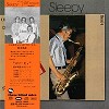 Hidehiko Matsumoto - Sleepy -  Hybrid Stereo SACD