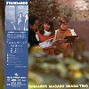 Masaru Imada Trio - Standards -  Hybrid Stereo SACD