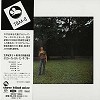 Mine, Kosuke Quartet with Kasai, Kimiko - Yellow Carcass in the Blues -  Hybrid Stereo SACD