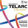 Various Artists - Telarc Classical SACD Sampler 6 -  Hybrid Stereo SACD