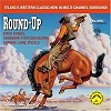 Erich Kunzel - Round-Up -  Hybrid Multichannel SACD