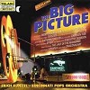 Erich Kunzel - The Big Picture -  Hybrid Multichannel SACD