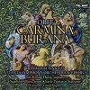 Donald Runnicles - Carl Orff: Carmina Burana -  Hybrid Multichannel SACD