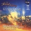 Mormon Tabernacle Choir - The Sound Of Glory -  Hybrid Multichannel SACD