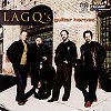 LAGQ - Guitar Heroes -  Hybrid Multichannel SACD