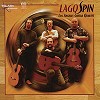 LAGQ - Spin -  Hybrid Multichannel SACD