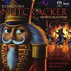 Erich Kunzel - Tchaikovsky: Nutcracker Favorite Selections -  Hybrid Multichannel SACD