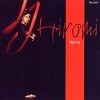 Hiromi - Spiral -  Hybrid Multichannel SACD