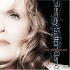 Tierney Sutton - On The Other Side -  Hybrid Multichannel SACD