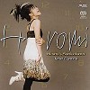 Hiromi - Time Control -  Hybrid Multichannel SACD