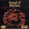 Various Artists - Sound Of Rhythm -  CD
