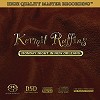 Kermit Ruffins - Monday Night in New Orleans -  Hybrid Stereo SACD