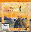 Denean - The Weaving -  Hybrid Stereo SACD