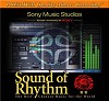 Various Artists - Sound of Rhythm: The Best Chinese Music for the World -  Hybrid Stereo SACD