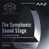 Various Artists - The Symphonic Sound Stage -  Hybrid Stereo SACD