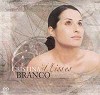 Cristina Branco - Ulisses (import) -  Hybrid Multichannel SACD