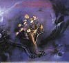 The Moody Blues - On the Threshold of a Dream -  Hybrid Multichannel SACD