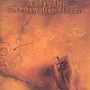 The Moody Blues - To Our Children's Children's Children -  Hybrid Multichannel SACD