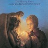 The Moody Blues - Every Good Boy Deserves Favour -  Hybrid Multichannel SACD