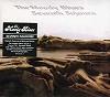 The Moody Blues - Seventh Sojourn -  Hybrid Multichannel SACD