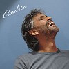 Andrea Bocelli - Andrea (import) -  Hybrid Multichannel SACD