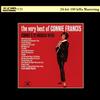 Connie Francis - The Very Best Of Connie Francis -  K2 HD CD