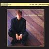 Elton John - Love Songs -  K2 HD CD