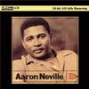 Aaron Neville - Warm Your Heart -  K2 HD CD