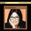 Nana Mouskouri - At Her Very Best -  K2 HD CD