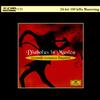 Salvatore Accardo - Paganini: Diabolus In Musica -  K2 HD CD