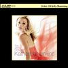 Katherine Jenkins - The Ultimate Collection -  K2 HD CD