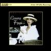 Laura Fygi - The Latin Touch -  K2 HD CD