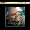 Andrea Bocelli - The Best Of Vivere -  K2 HD CD