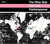 Fischerspooner - The Other Side of New York -  DualDisc