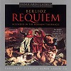 Maurice Abravanel - Berlioz: Requiem -  Hybrid Multichannel SACD